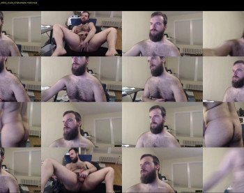seattlepitdeity