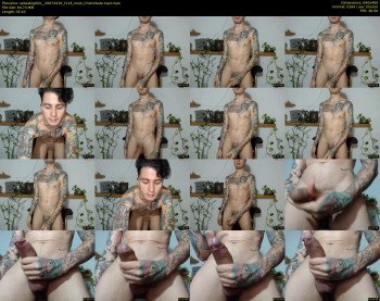 sebasbigdick_