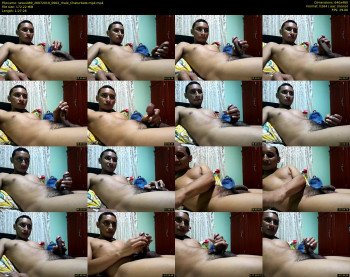 sesusit89