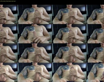 sexaddict220