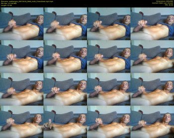 sexthangxx