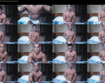sexyasianguy2340