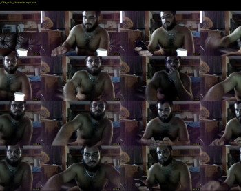sickpuppy127