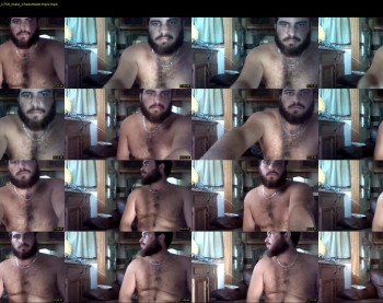 sickpuppy127