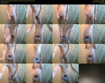 skinny_boy2018