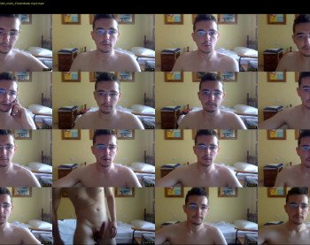 spainforyou