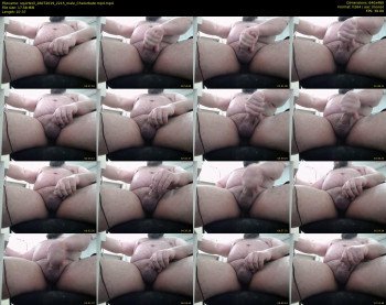 squirteril