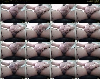 squirteril