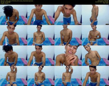 steve_gxxx