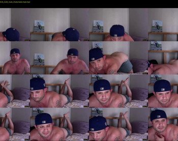 str8alphaturnssub