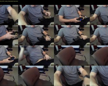 str8collegeguy19