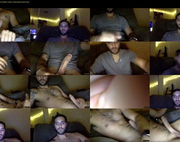 str8guywantsgirl