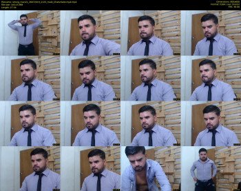 strong_man22