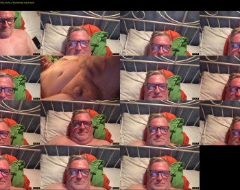 sugardadx9