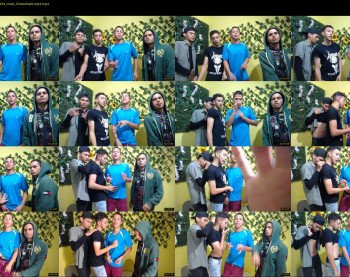 super_guys