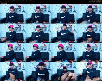 sweet_daniel18