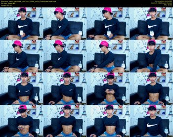 sweet_daniel18