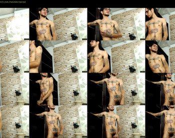 sweetadam7