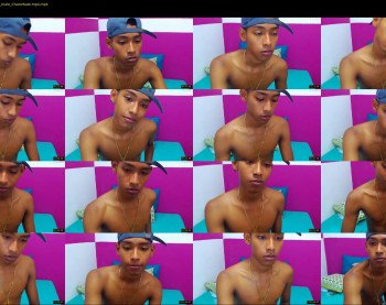 taroonn