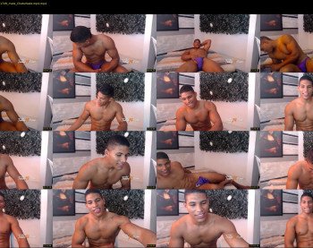 teddyfit19cm