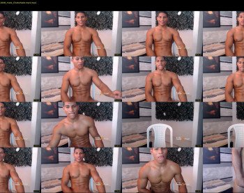 teddyfit19cm