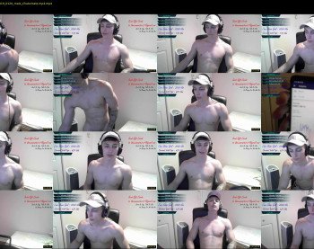thecummaster31