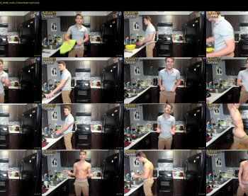 thejohnnystone