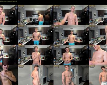 thejohnnystone