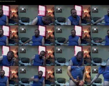 thumper_ss