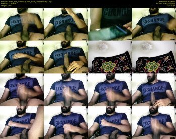 tintin_123