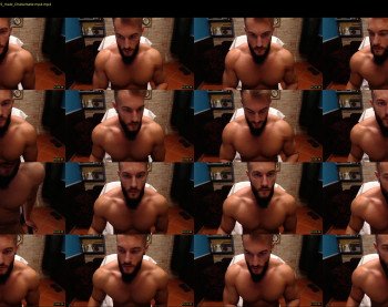 titanhunk