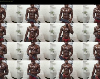tom_roy