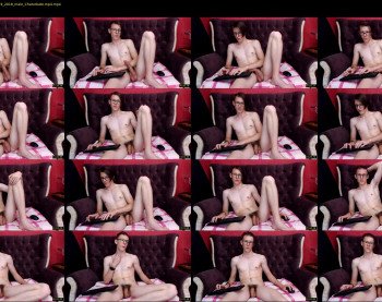 tommysextwink