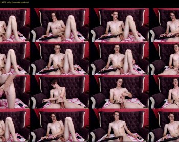 tommysextwink