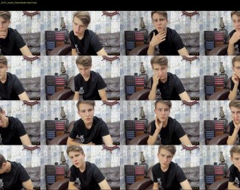 tony_cuteness