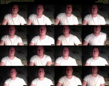 tonytoobig69