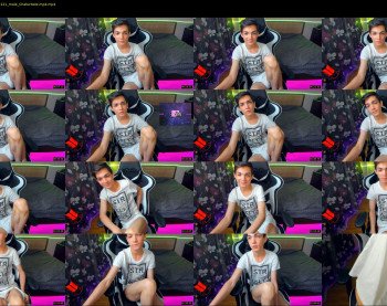 topganhotty