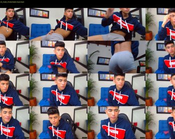 twink_tyler