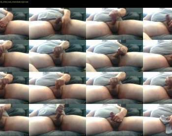 unclebubbsroom