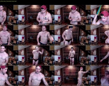unicornspit11