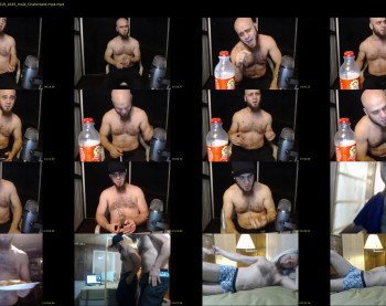 usarmy_guy