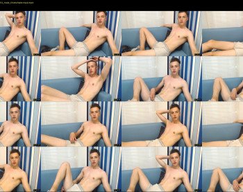 viggo_luxe