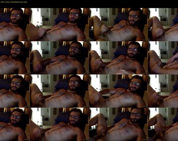 wolfpack2222