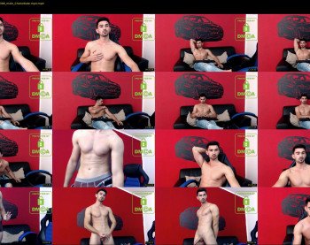 xtrasexyhot