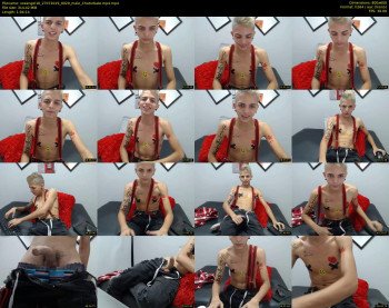 xxxangel16