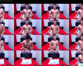 yetleman_hot