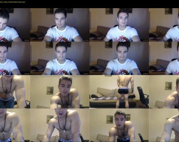 yo_im_tyler