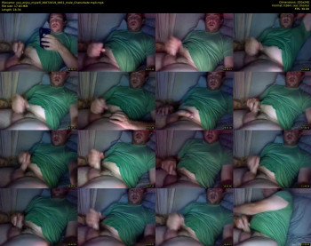 you_enjoy_myself
