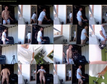 zack_williams_