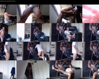 zack_williams_